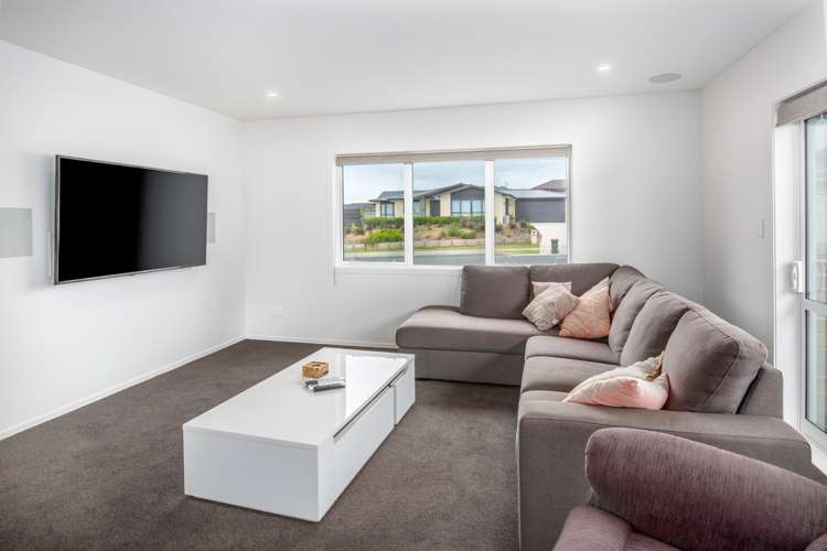 44 Moira Drive Tuakau_6