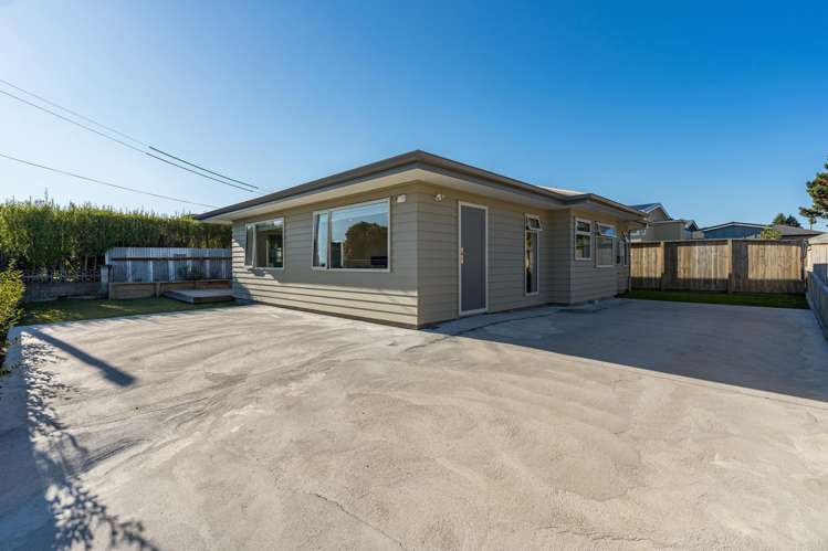 43A Pihanga Street Central_17