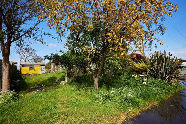 242 Beach Road Kaikoura_13