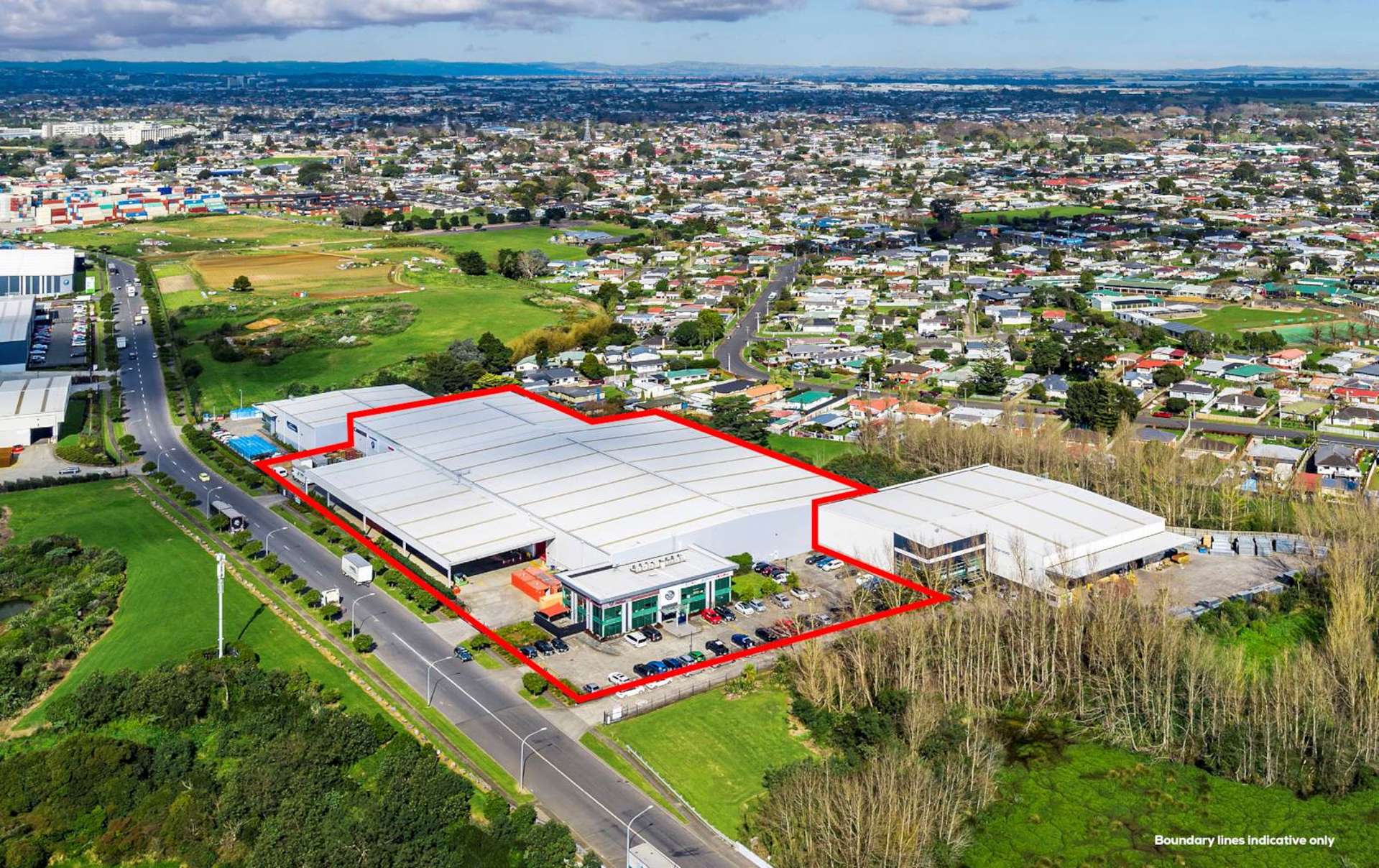 Unit 2/118 Savill Drive Otahuhu_0