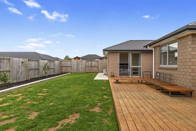 22 Murray Ward Drive Te Kauwhata_3