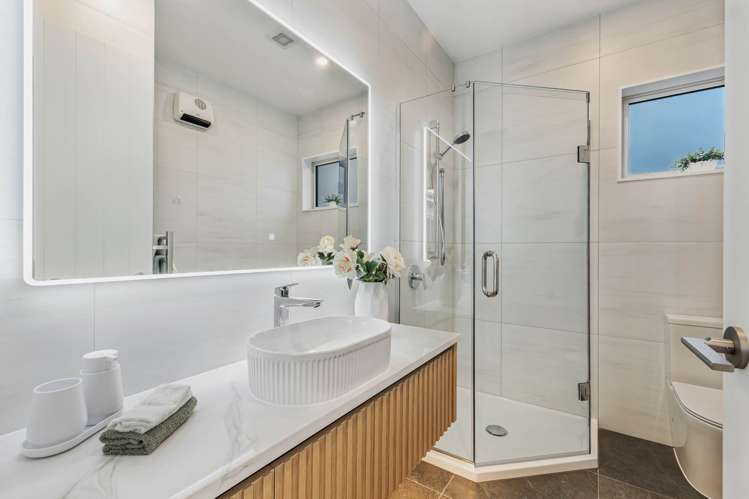 75 Parish Drive Milldale_13