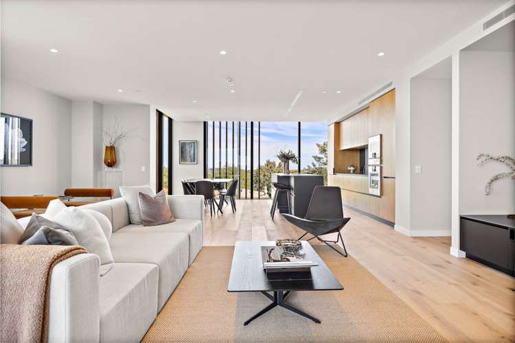 309/250 Kepa Road Mission Bay_29