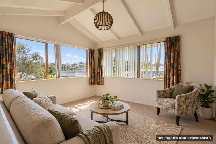 2/112 Sycamore Drive Sunnynook_19