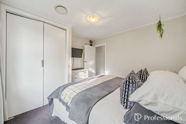 7 Timaru Grove Kelson_15