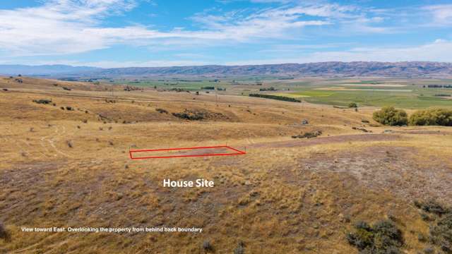 McIntosh Road Poolburn_3