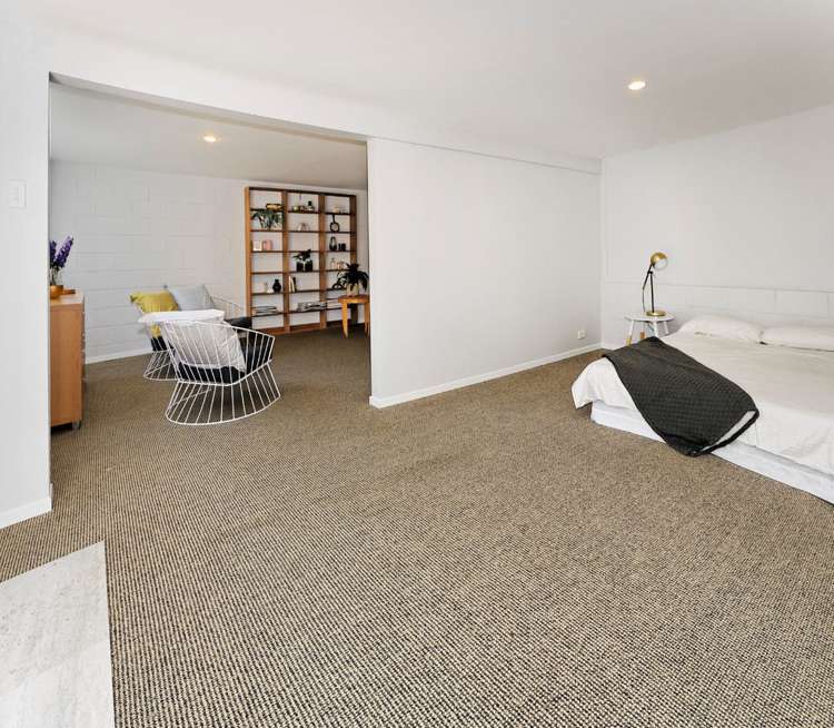 2b Avonleigh Road Green Bay_9