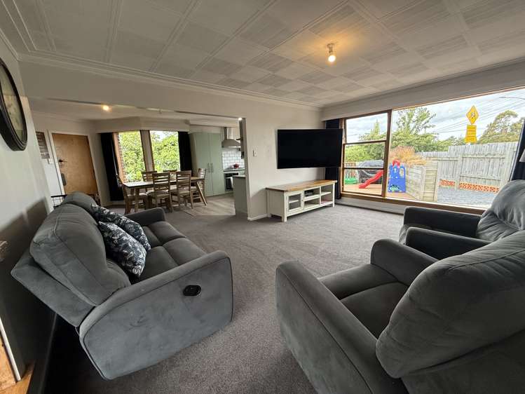 51 Frances Street Balclutha_9