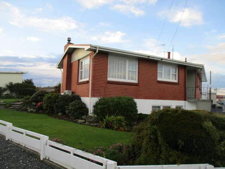 20 Ryrie Street Balclutha_18