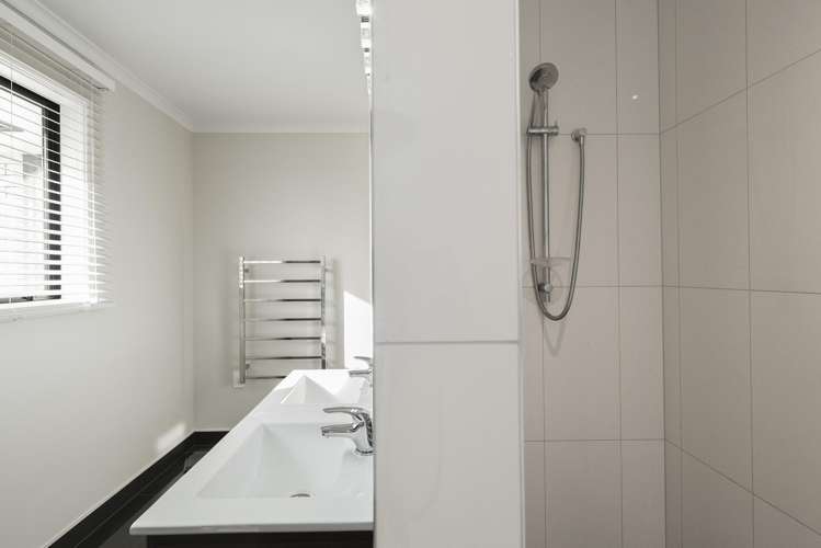 92 Hoko Road Okere Falls_17