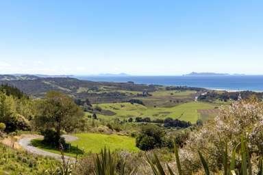 Manunui Coastal Estate_1