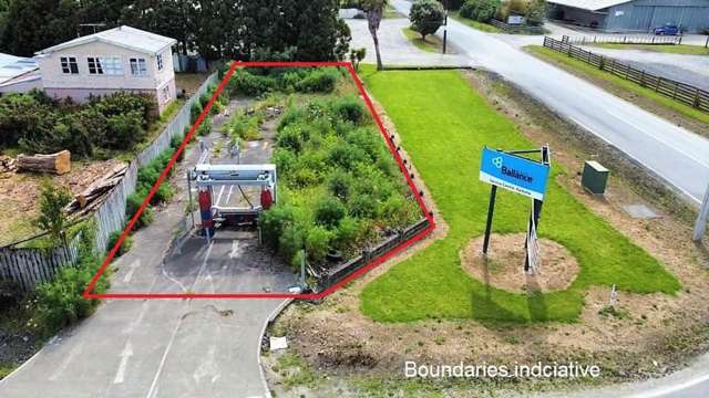 81 Mangakahia Road Kaikohe_2