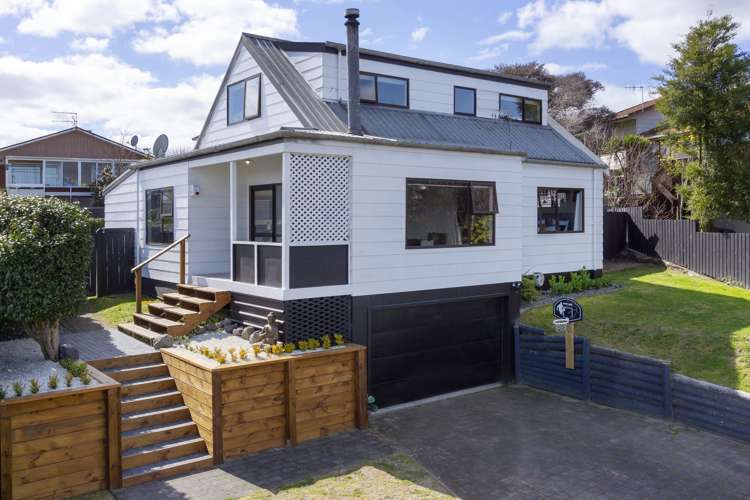 12 Holland Grove Richmond Heights_27