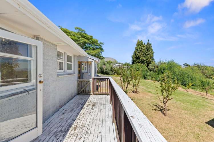 155 Cambridge Road Bethlehem_8