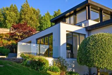 144A Arrowtown-Lake Hayes Road_3