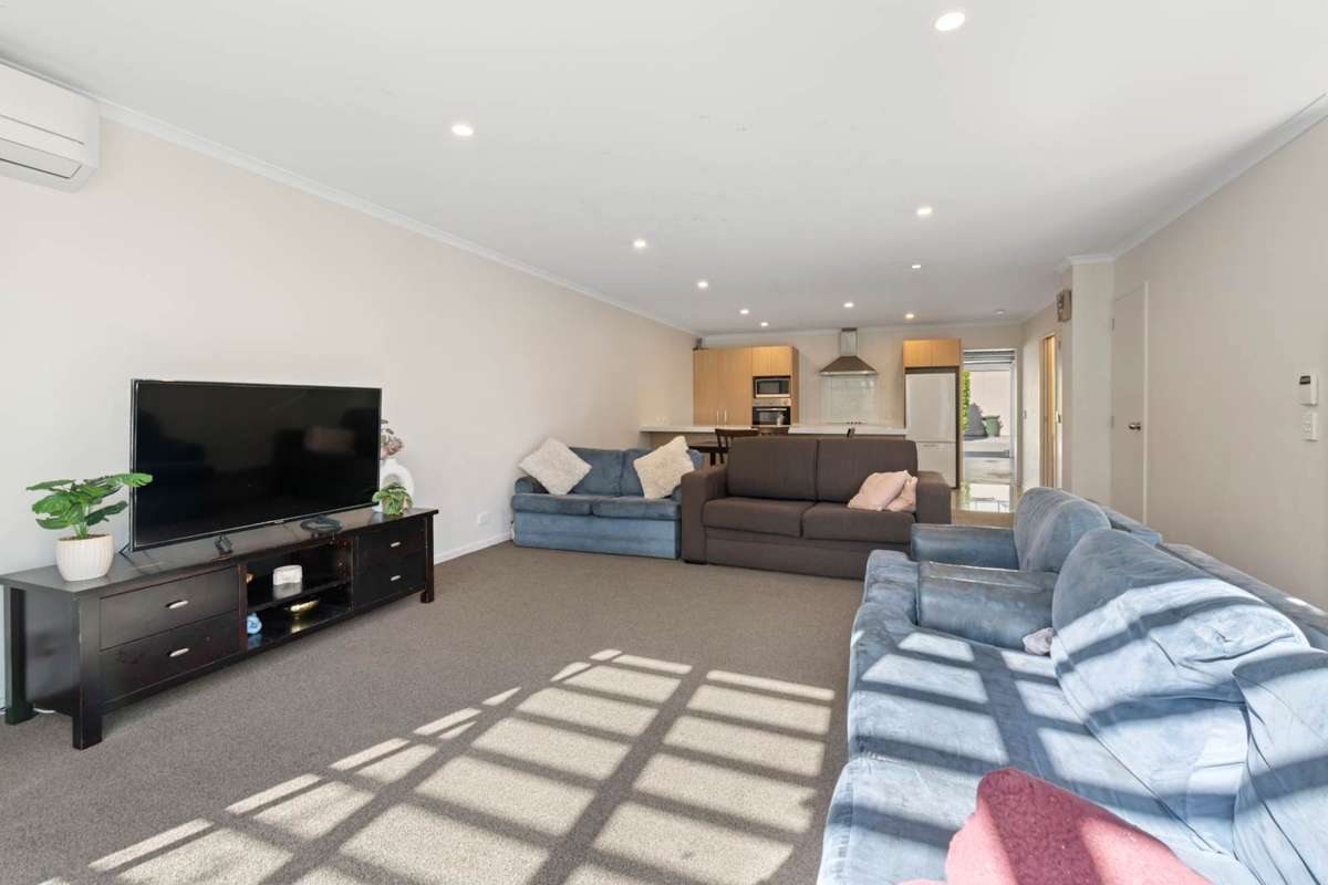 49 Popokatea Drive_3