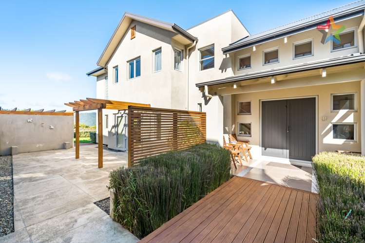 27 Meadowbank Drive Belmont_22