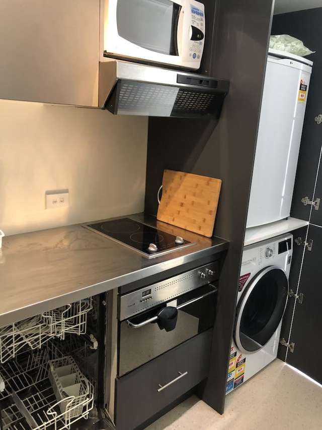 103/15 Holland Street Te Aro_2