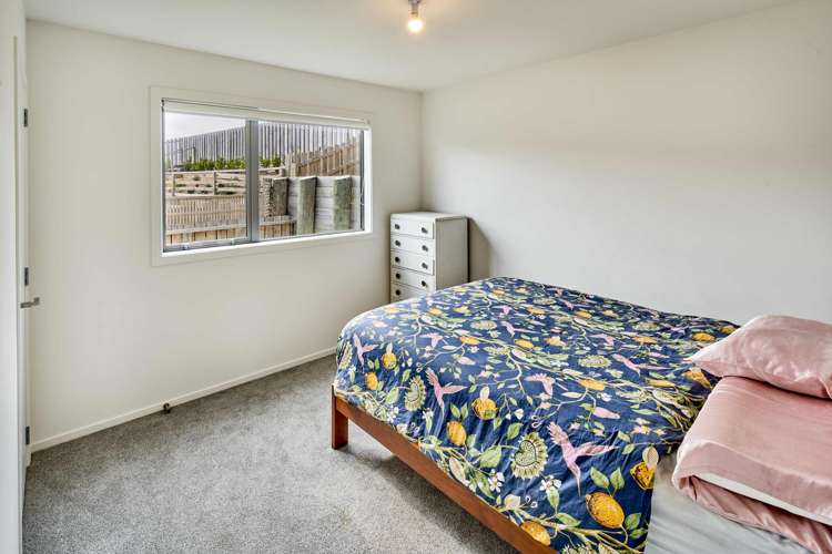 11 Lemonwood Way Woodridge_11