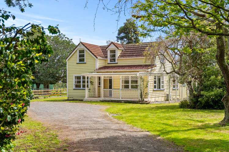 44 Atkins Road_0