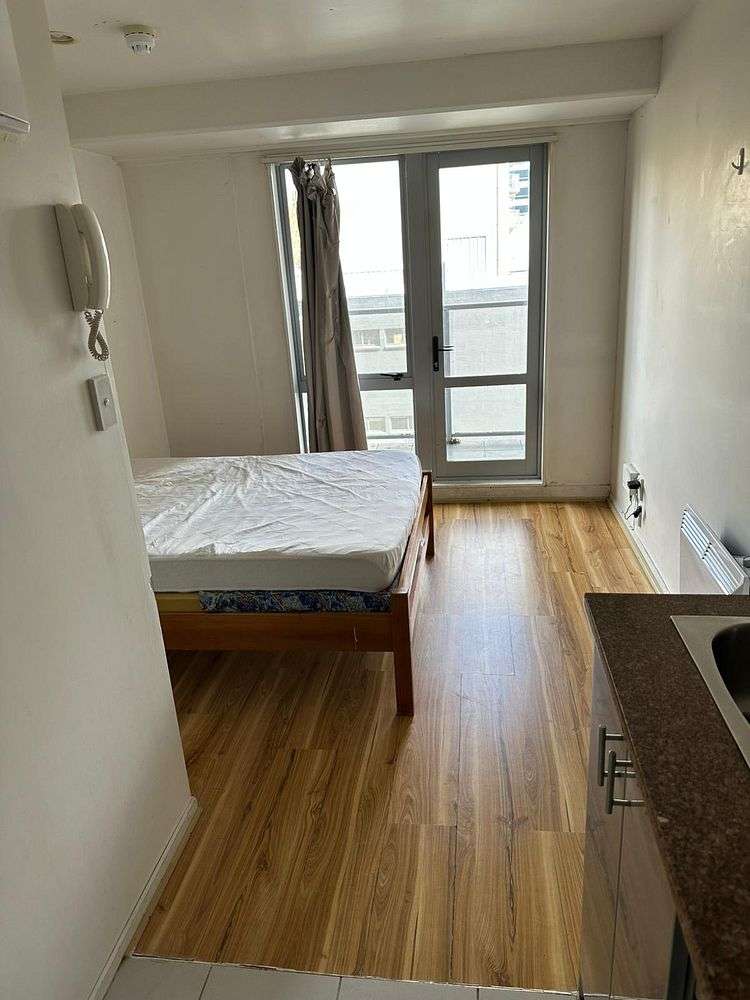 113 Vincent Street Auckland Central_6