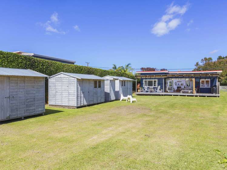 24 Harbour View Road Point Wells_1