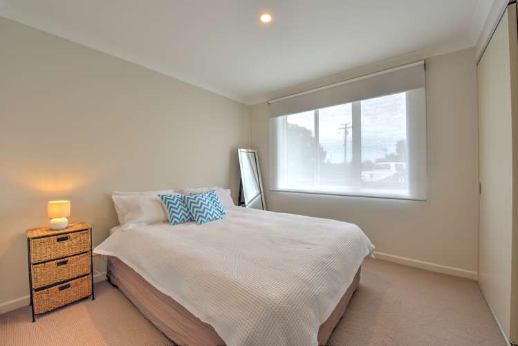 17a Albany Street Gore_10