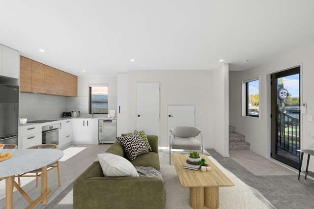 1/10 Simeon Street Spreydon_2