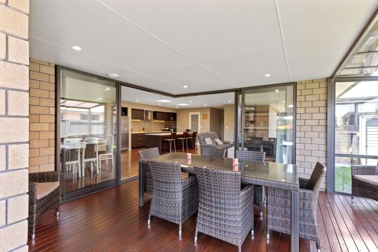 14 Tatahi Cove Papamoa_14