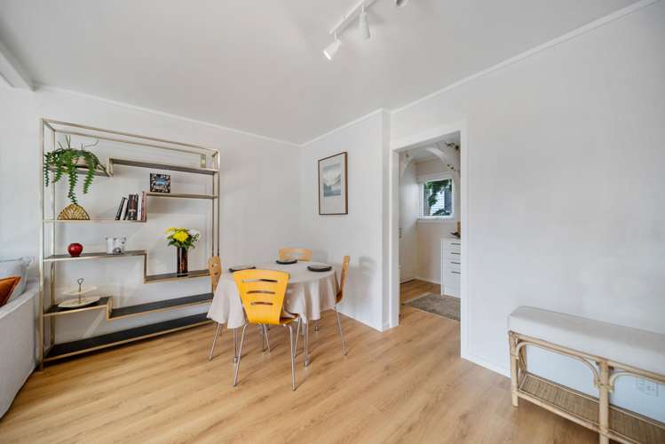 6/5 Patterson Street Sandringham_6