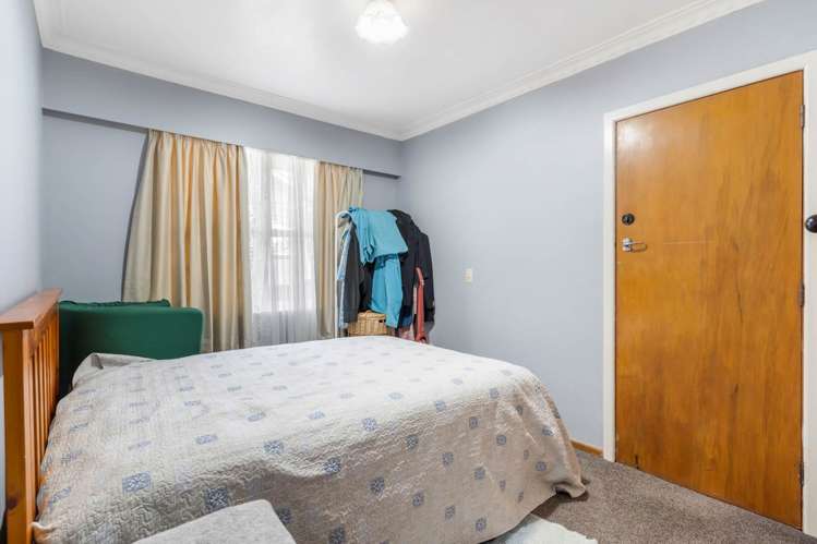 1/60 Allenby Road Papatoetoe_5