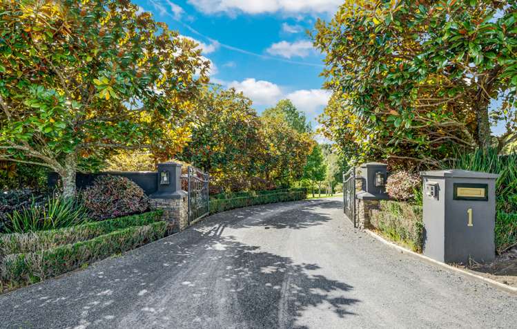 1 Pearson Road Whitford_42