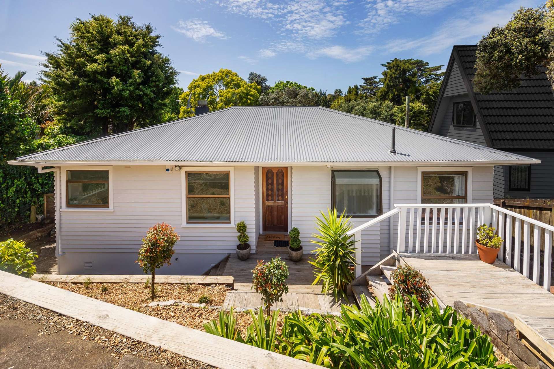 51 Clarendon Road St Heliers_0