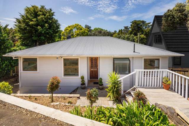// I M A G I N E - $1 M - U N D E R - C V