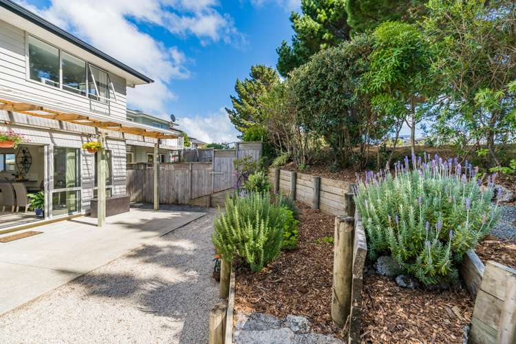 15 Buccaneer Court Gulf Harbour_25