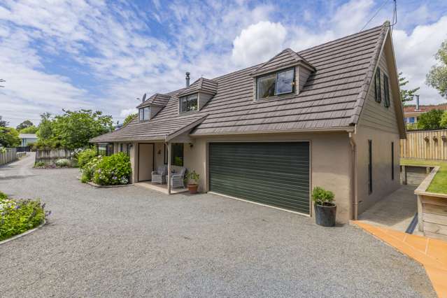 134d Raumati Road Raumati Beach_3