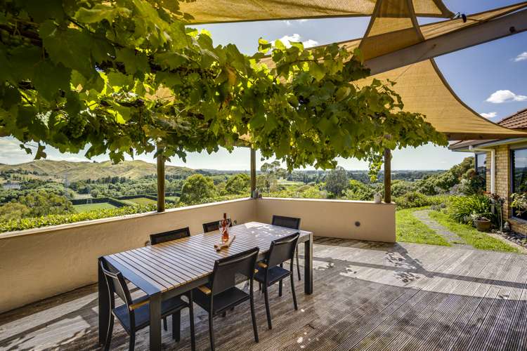 63 Omarunui Road Central Hawkes Bay Coastal_29