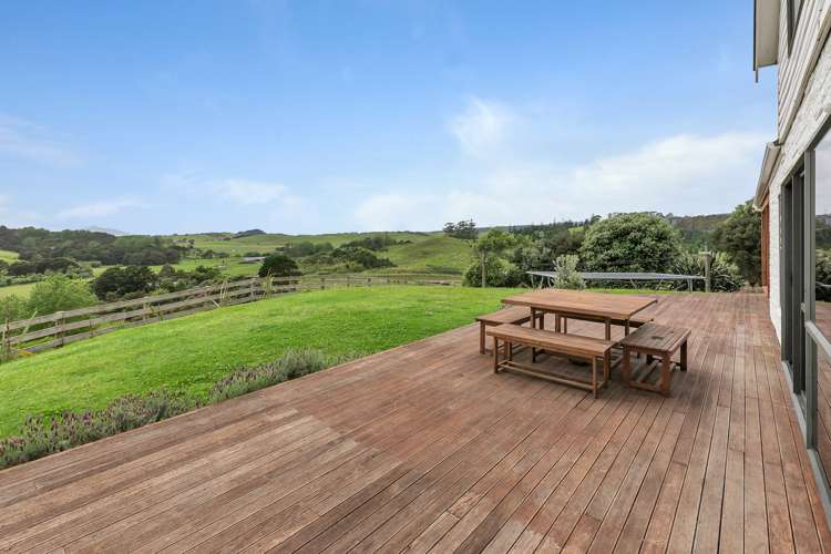 378 South Road Waipu_7