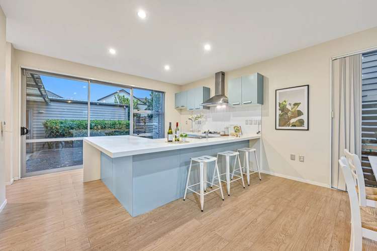 38 Kauri Drive Takanini_16