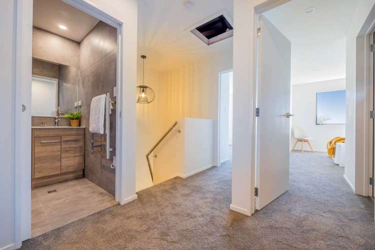 48C Tamatea Avenue Pt England_14