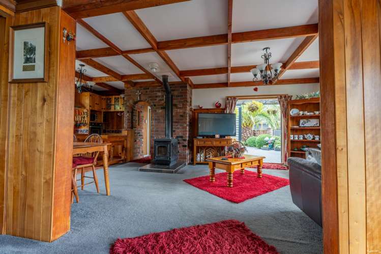 49 Conway Street Somerfield_9