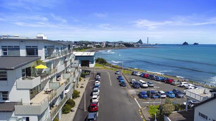 18/4 Buller Street New Plymouth_20