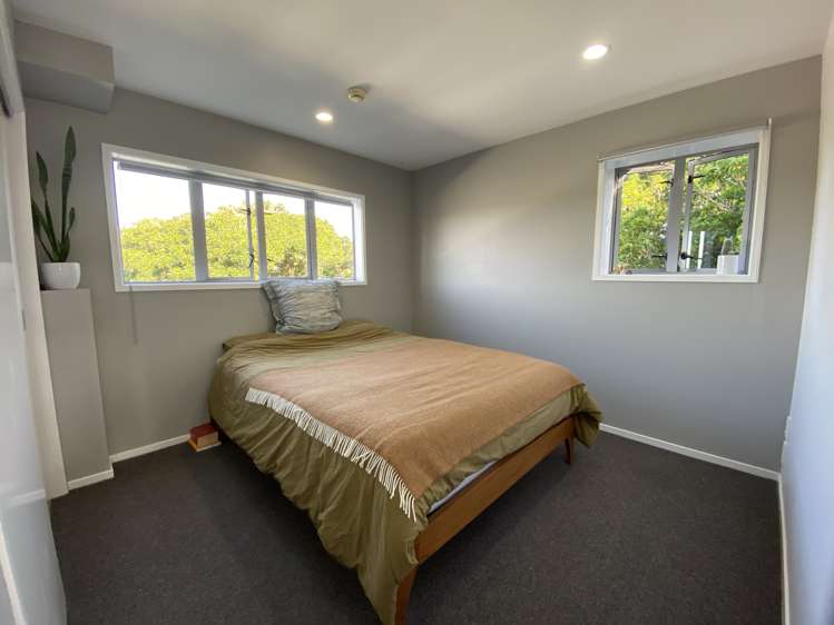 4M/3 Keystone Avenue Mount Roskill_5