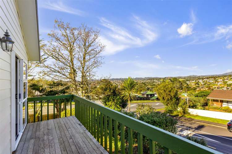 39 Palomino Drive Henderson_12