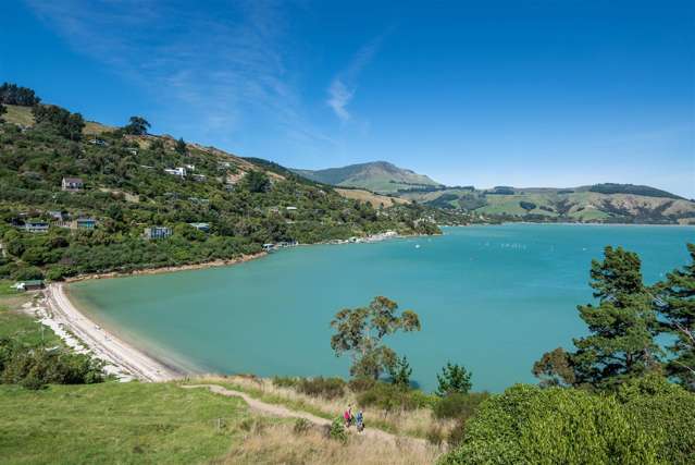 10 Kaioruru Lane Charteris Bay_4