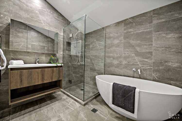 7/98 Walker Road Point Chevalier_9