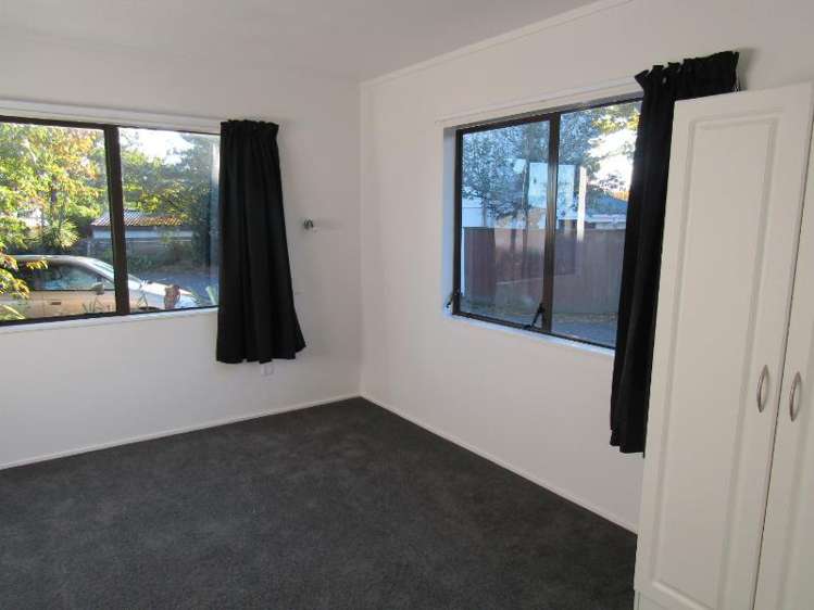 10/124 Te Heuheu Street 11210_8