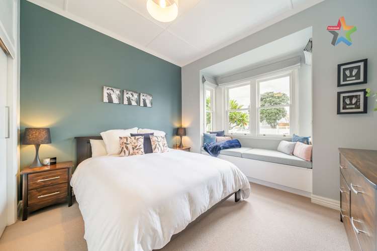 7 Queen Street Mount Victoria_10