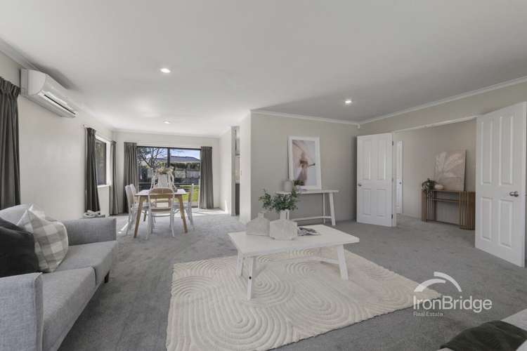 4 Warhol Place Rolleston_6
