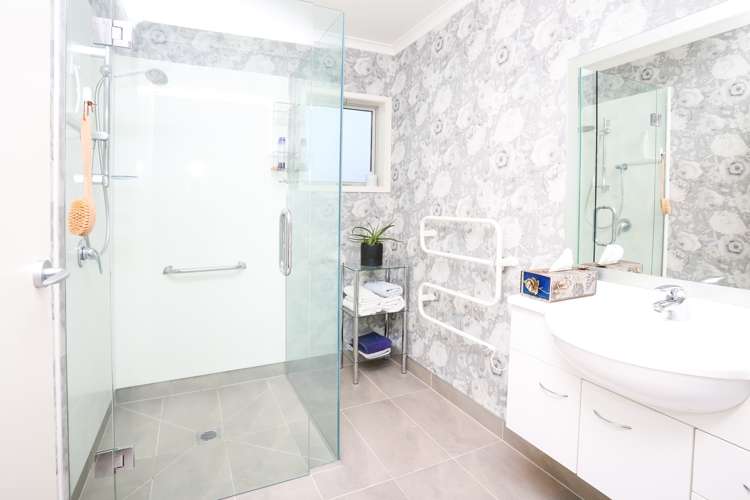11 Bourke Street Windsor_12